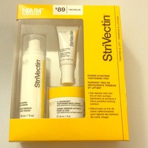 StriVectin Tighten & Lift Set